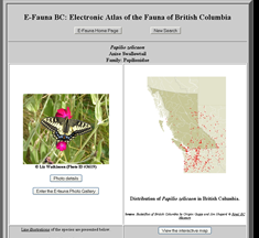 Atlas page example
